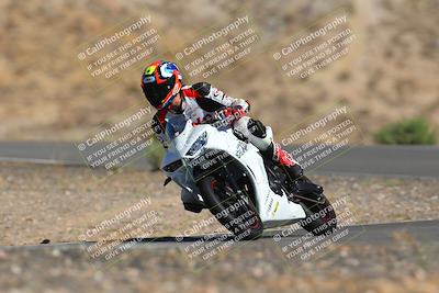 media/Sep-24-2022-TrackXperience (Sat) [[08127a19bf]]/Intermediate Group/session 2 turn 5/